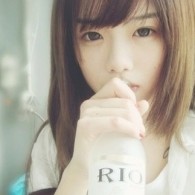 office2010ƽ漤ʹ÷